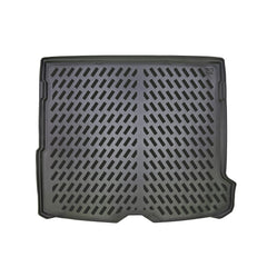 Covoras tip tavita portbagaj premium compatibil Mercedes GLC X254 2022->