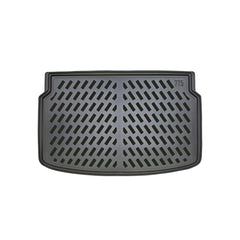 Covoras tip tavita portbagaj premium compatibil Toyota Yaris 2020->