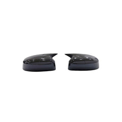 Capace oglinda tip BATMAN compatibile Ford Focus II FACELIFT 2008-2011