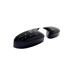 Capace oglinda tip BATMAN compatibile Ford Focus III 2011-2018
