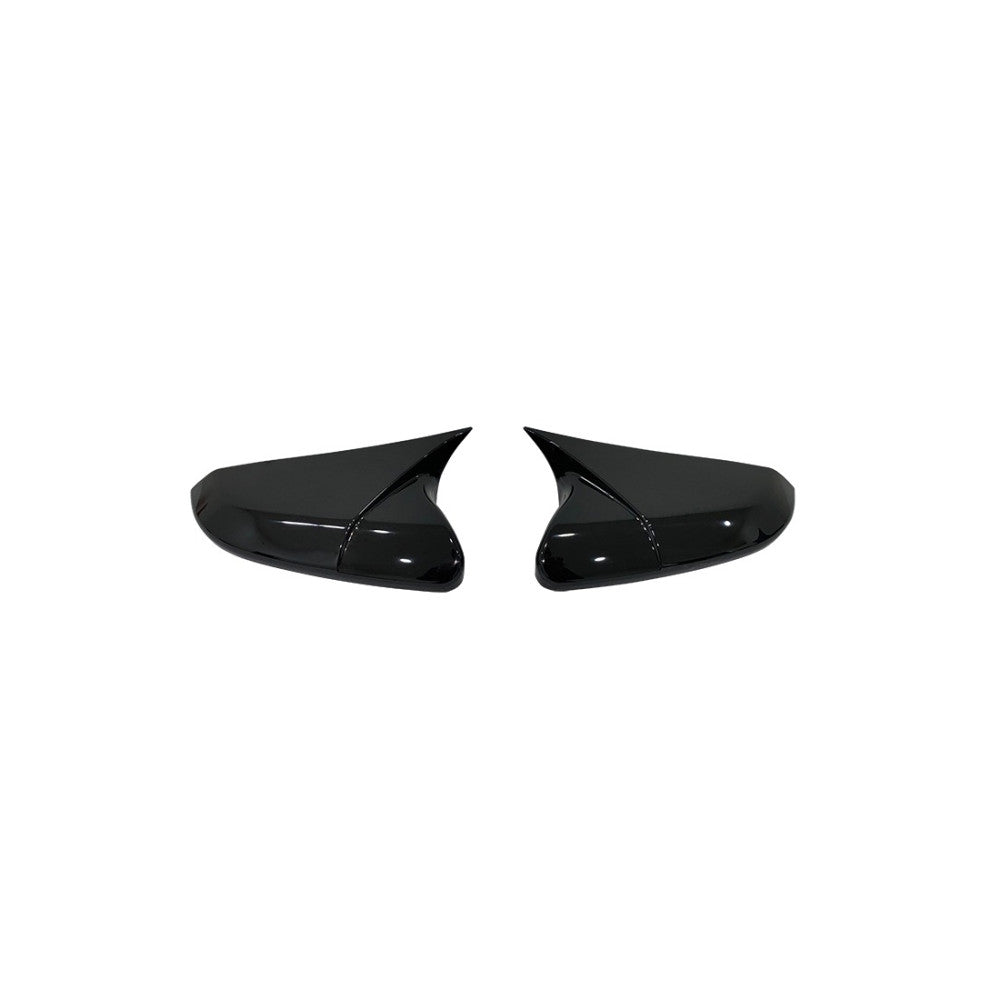 Capace oglinda tip BATMAN compatibile Honda Civic FC5 -FK7 2016-2021