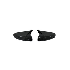 Capace oglinda tip BATMAN compatibile Honda Civic FC5 -FK7 2016-2021