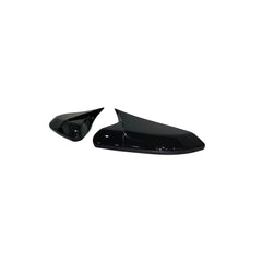 Capace oglinda tip BATMAN compatibile Honda Civic FC5 -FK7 2016-2021