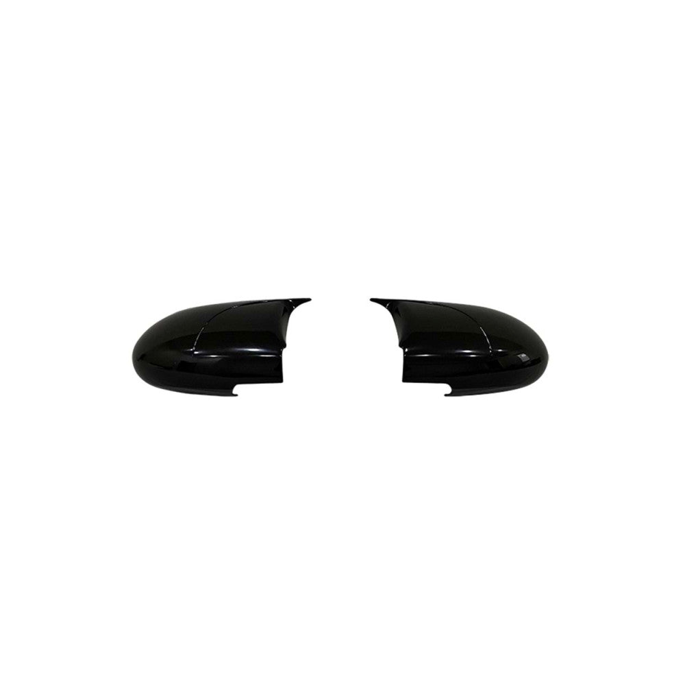 Capace oglinda tip BATMAN compatibile Hyundai Accent Era 2005-2011