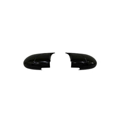 Capace oglinda tip BATMAN compatibile Hyundai Accent Era 2005-2011