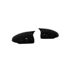 Capace oglinda tip BATMAN compatibile Mercedes Benz Seria A W177 2018-2021