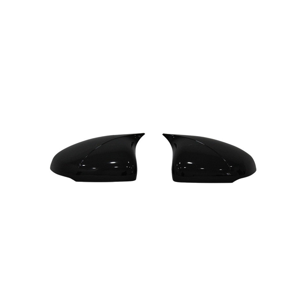 Capace oglinda tip BATMAN compatibile Mercedes Benz Seria A W177 2018-2021