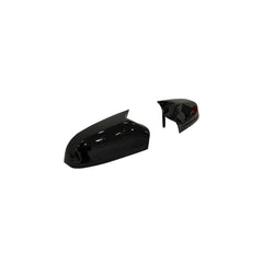 Capace oglinda tip BATMAN compatibile Opel Astra H 2004-2009