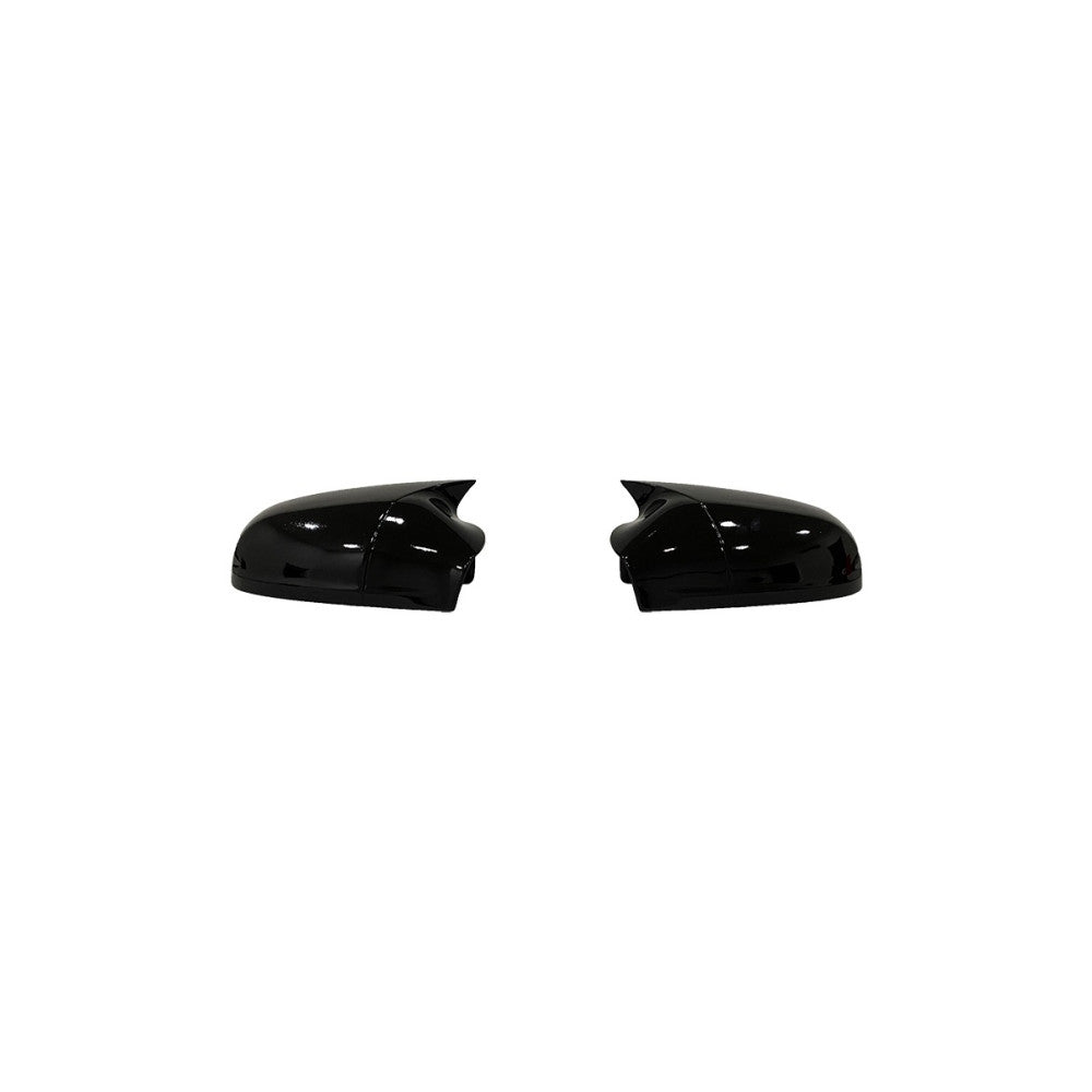 Capace oglinda tip BATMAN compatibile Opel Astra H 2004-2009