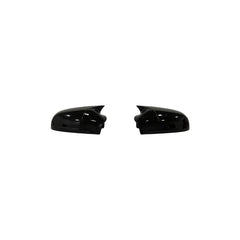 Capace oglinda tip BATMAN compatibile Opel Astra H 2004-2009