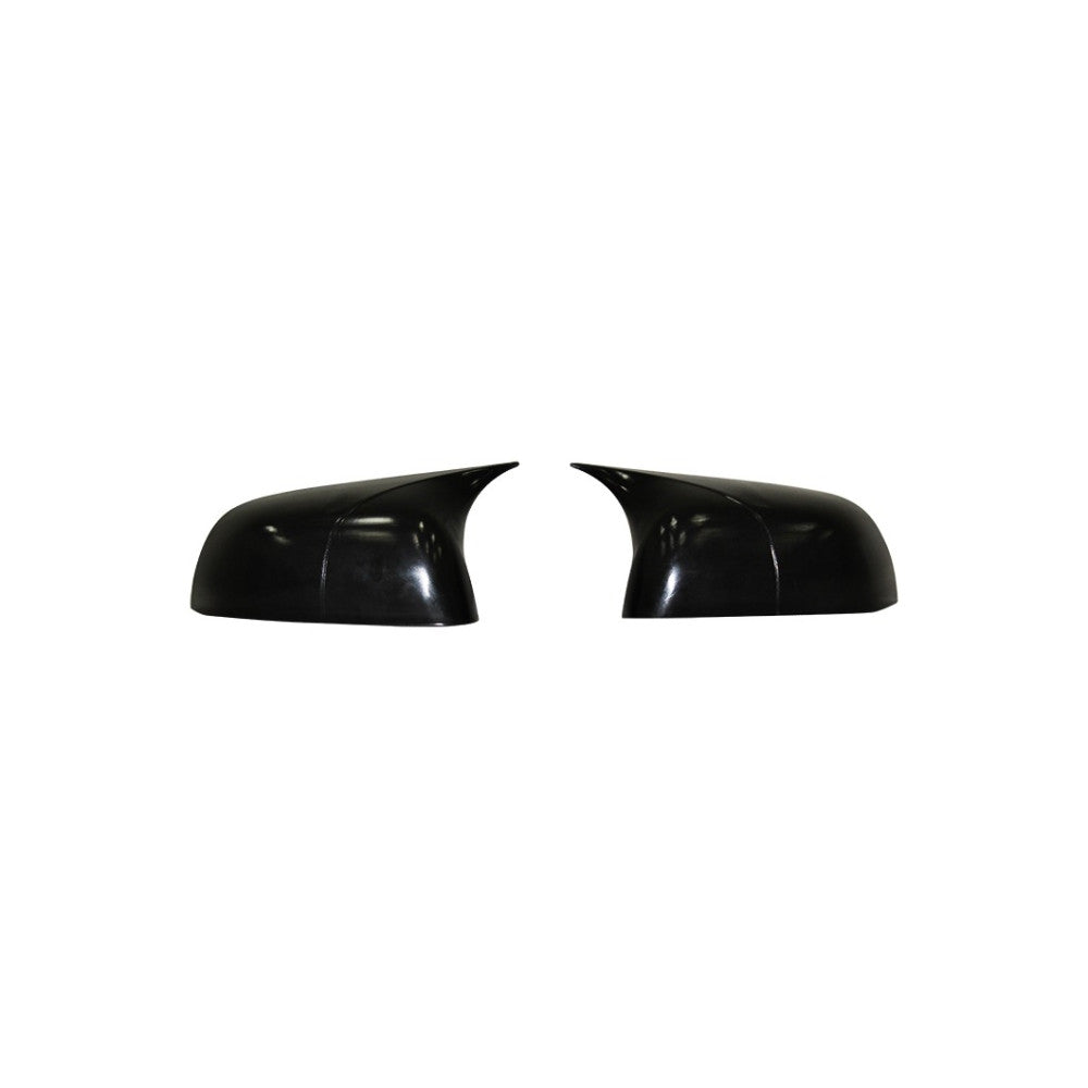 Capace oglinda tip BATMAN compatibile DACIA DOKKER 2012->