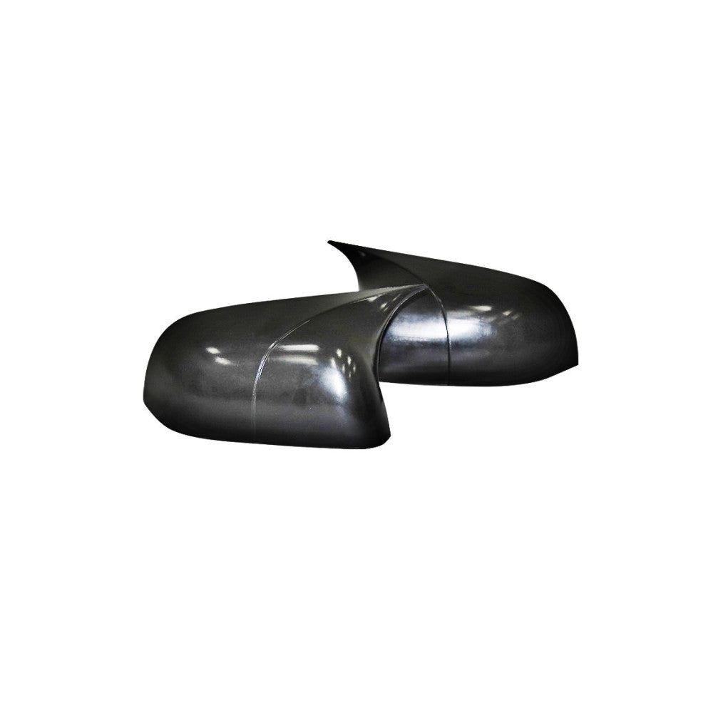 Capace oglinda tip BATMAN compatibile DACIA DOKKER 2012->