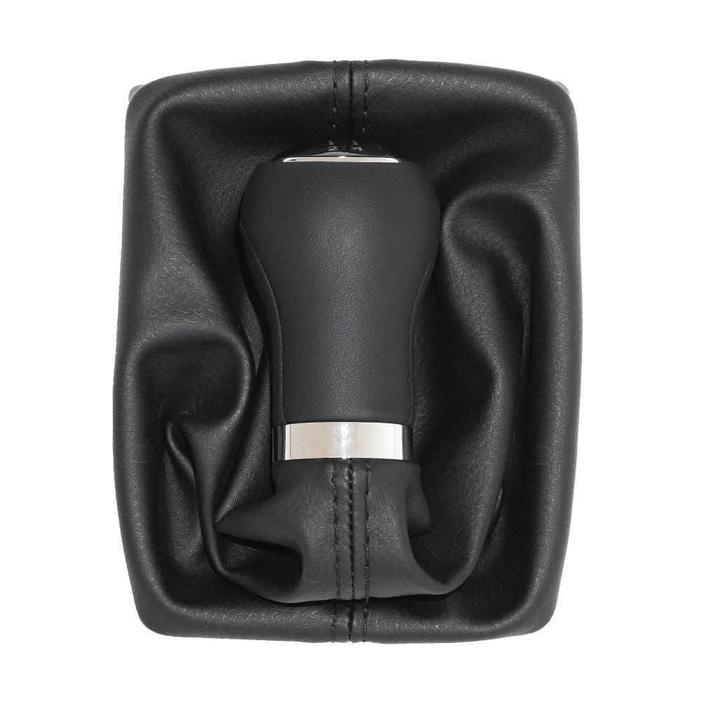 Nuca Schimbator Cu Manson Audi A4 B8. Audi A5 8T3. Audi Q5 -5 Trepte