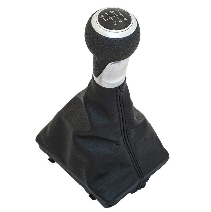 Nuca Schimbator Cu Manson Audi A4 B8. Audi A5 8T3. Audi Q5 – 6 Trepte