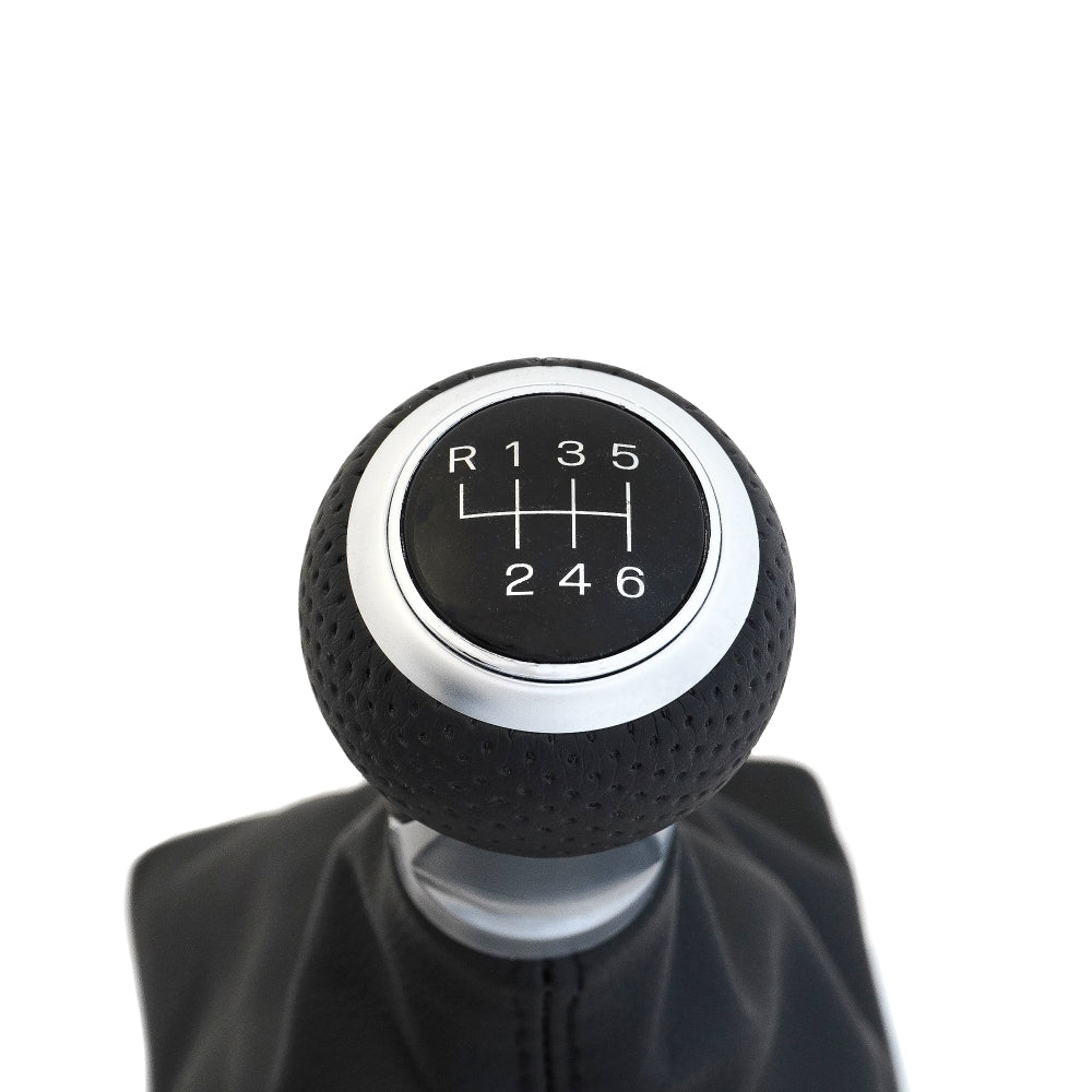 Nuca Schimbator Cu Manson Audi A4 B8. Audi A5 8T3. Audi Q5 – 6 Trepte