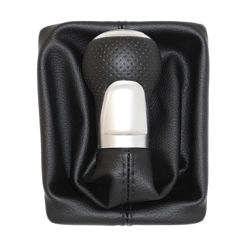 Nuca Schimbator Cu Manson Audi A4 B8. Audi A5 8T3. Audi Q5 – 6 Trepte