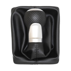 Nuca Schimbator Cu Manson Audi A4 B8. Audi A5 8T3. Audi Q5 – 6 Trepte