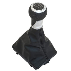 Nuca Schimbator Cu Manson Audi A4 B8. Audi A5 8T3. Audi Q5 – 6 Trepte