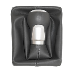 Nuca Schimbator Cu Manson Audi S-Line. Audi A4 B8. Audi A5 8T3. Audi Q5 – 6 Trepte