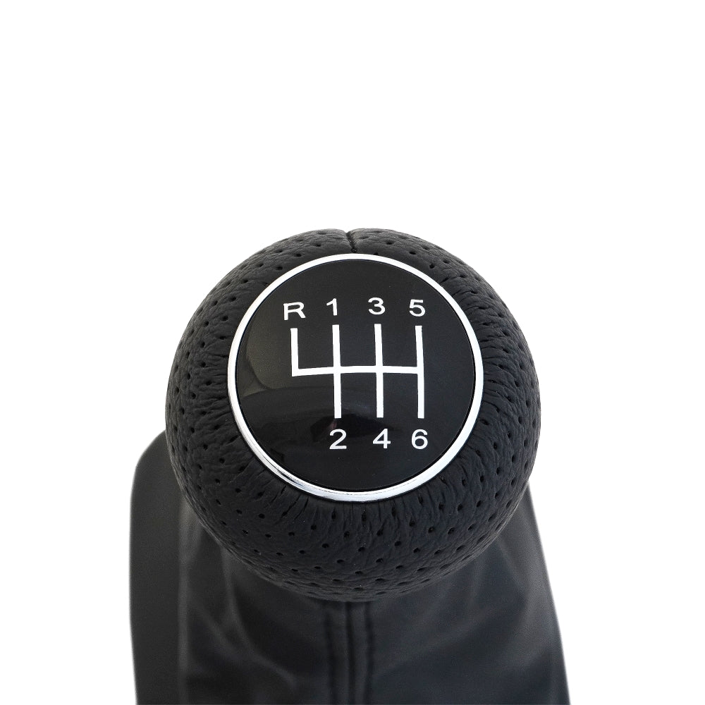 Nuca Schimbator Cu Manson Audi A3 1996-2003 cu 6 Trepte