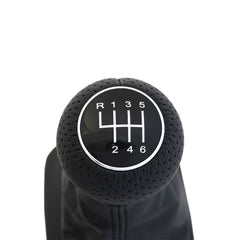 Nuca Schimbator Cu Manson Audi A3 1996-2003 cu 6 Trepte