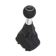 Nuca Schimbator Cu Manson Audi A3 1996-2003 cu 6 Trepte