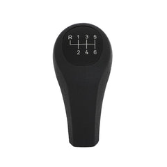Nuca Schimbator Bmw Seria 1 E81. E87; Seria 3 E36. E46. E90.E91. E92; Seria 5 E34.E39.E60.E61; Seria 6 E63; X1; X3; X5 E53 – 6 Trepte