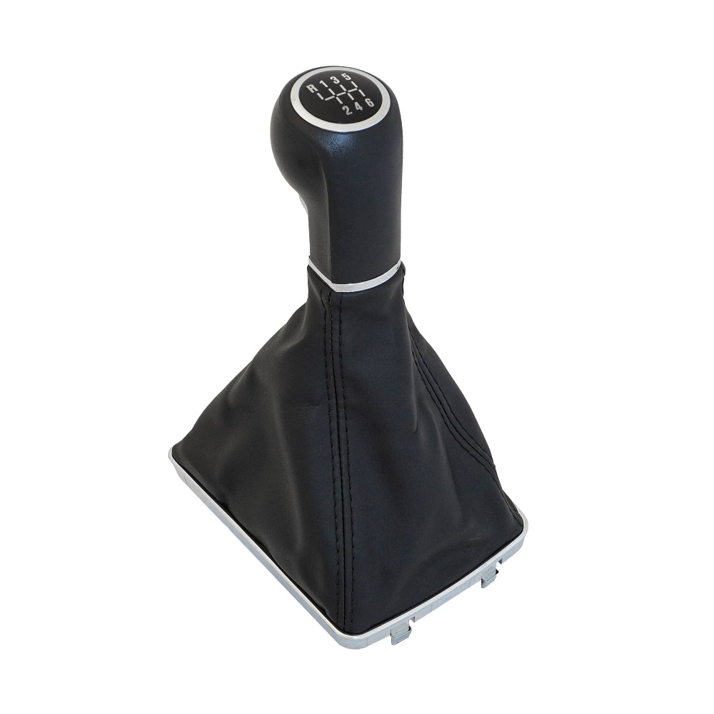 Nuca Schimbator Cu Manson Opel Astra H/Corsa D 2004-2009 6 Trepte