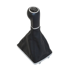Nuca Schimbator Cu Manson Opel Astra H/Corsa D 2004-2009 6 Trepte