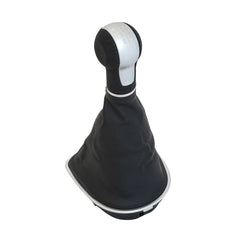 Nuca Schimbator Cu Manson compatibil Seat Leon 2/Altea/Toledo3  - 5 trepte