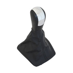 Nuca Schimbator Cu Manson Skoda Octavia II 2004-2013 5 Trepte