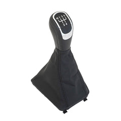 Nuca Schimbator cu manson Skoda Superb II 2008-2012 - 5 Trepte