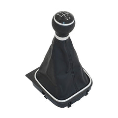 Nuca Schimbator Cu Manson Vw Golf 5 / 6 2003-2008; 2008-2013 - 5 Trepte