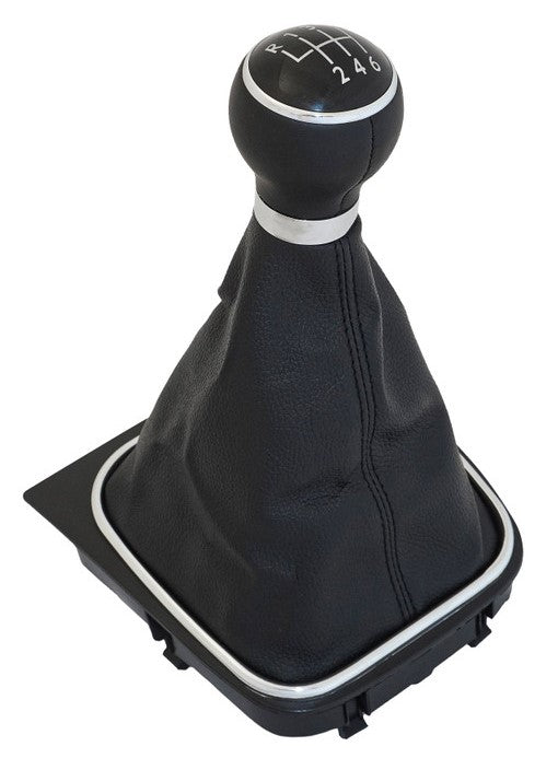 Nuca Schimbator Cu Manson Vw Golf 5/6 2003-2008; 2008-2013 6 Trepte