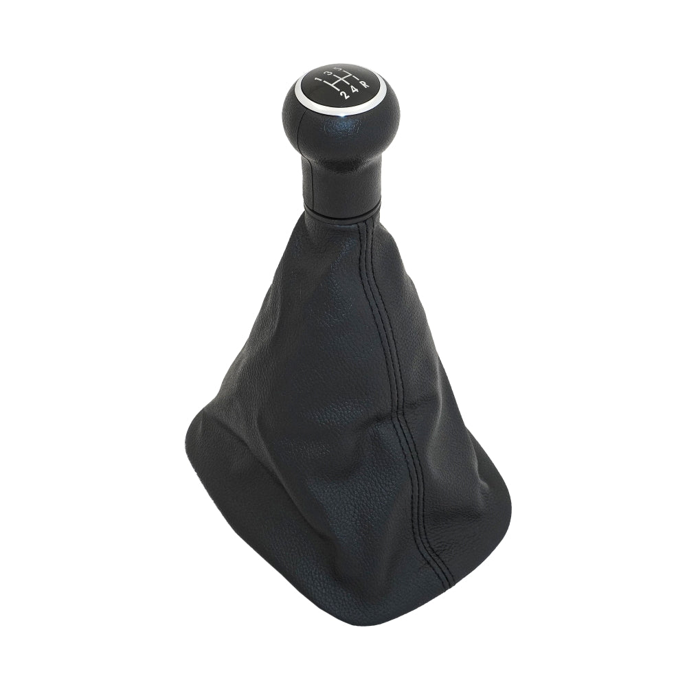 Nuca Schimbator Cu Manson Vw Passat B5 2000-2005 - 5 Trepte