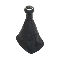 Nuca Schimbator Cu Manson Vw Passat B5 2000-2005 - 5 Trepte