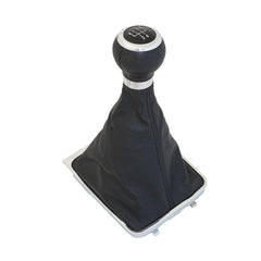 Nuca Schimbator Cu Manson Vw Passat B6 2005-2011 - 5 Trepte
