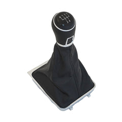 Nuca Schimbator Cu Manson Vw Passat B7 / CC -  5 Trepte
