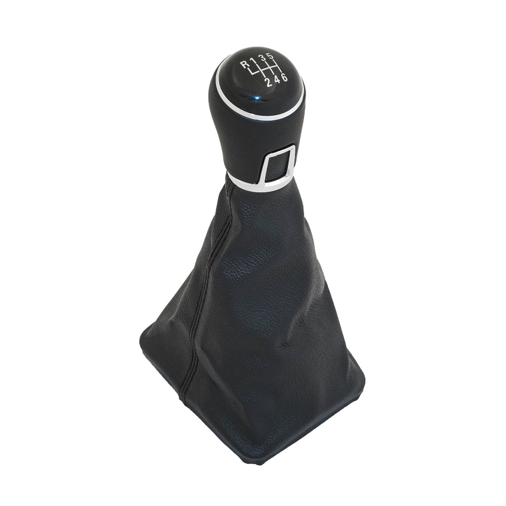 Nuca Schimbator Cu Manson Vw Golf 7 2012 – 6 Trepte