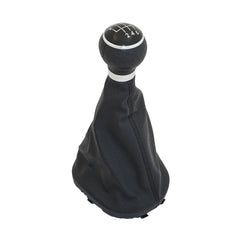 Nuca Schimbator Cu Manson VVw Touran 2003-2010 - 6 Trepte