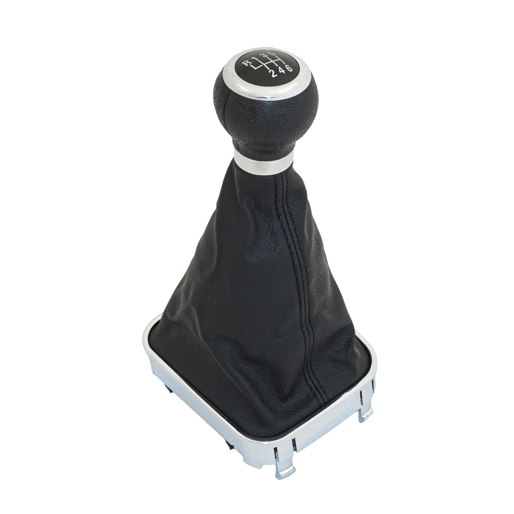 Nuca Schimbator Cu Manson Vw Sharan 2008-2011; 2011-> 6 Trepte