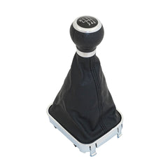 Nuca Schimbator Cu Manson Vw Sharan 2008-2011; 2011-> 6 Trepte