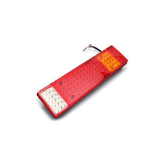Lampa stop spate auto Led camion 24V