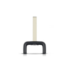 Lama carcasa telecomanda compatibila Opel