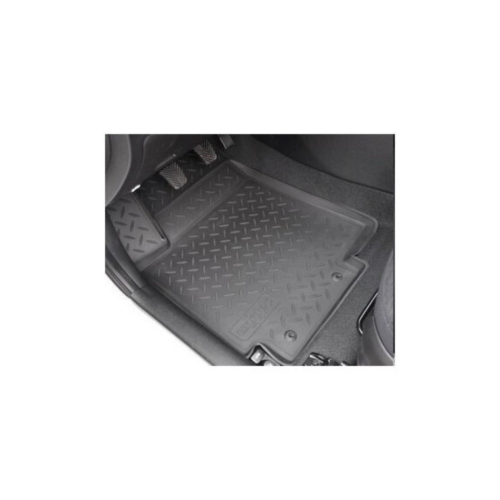 Covorase cauciuc tavita compatibile DAF XF 105 2005->