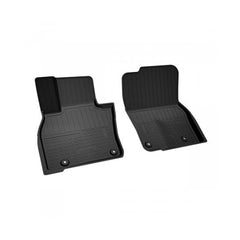 Covorase cauciuc stil tavita compatibile Mazda CX-80 randul 1 si randul 2 cu 5 si 7 locuri 2024->