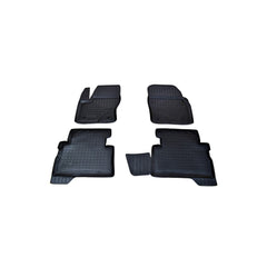 Covorase cauciuc stil tavita compatibile Ford Kuga III