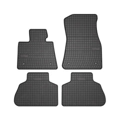 Covorase cauciuc compatibile BMW G05 X5 2018 ->