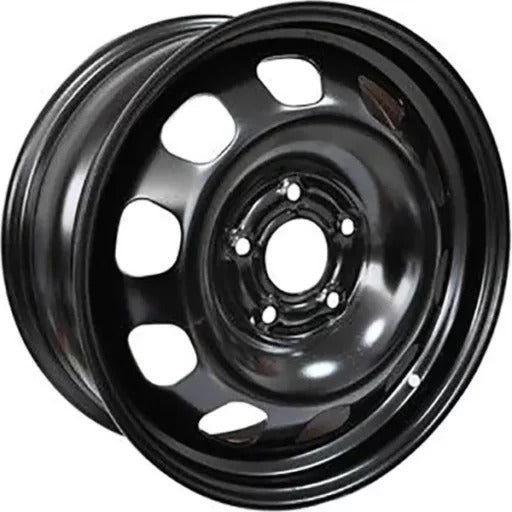 Janta tabla ORIGINALA OEM Dacia Duster 5×114,3, R16