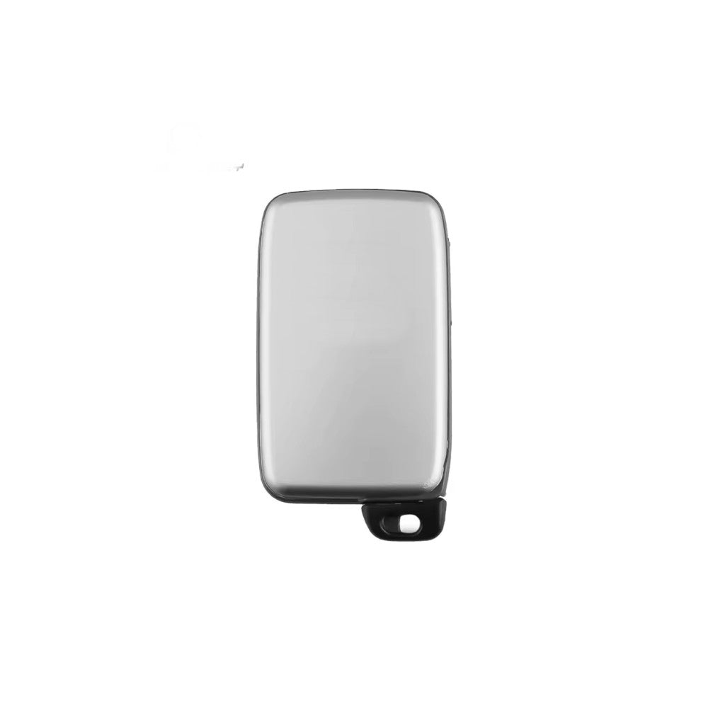 Carcasa telecomanda compatibila Toyota / Lexus , cu lamela